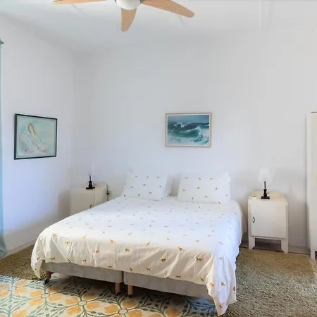 Appartement Beautiful, Spacious In Central