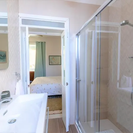 Appartement Beautiful, Spacious In Central *