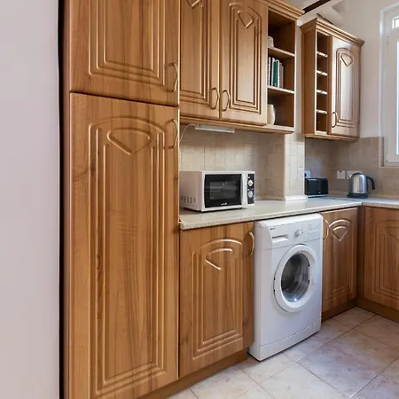 Appartement Beautiful, Spacious In Central *